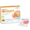 Enerplus reintegra 20 bustine