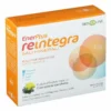 Enerplus reintegra nuova formula 10 buste 7,3 g