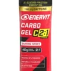 Enervit carb gel c2:1 +100mg caffeine 60ml