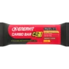 Enervit Carbo Bar C2:1 Pro Barretta Energetica 45g Gusto Brownie