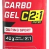 Enervit Carbo Gel C2:1 Pro Gel Energetico 60ml Gusto Lime