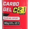 Enervit c2 1 carbo gel ora60ml