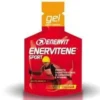 Enervitene Sport Gel Arancia Mini-pack 25 Ml