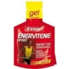 Enervitene Sport Gel Limone Mini-pack 25 Ml