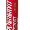 Enervit gt tubo 12 tavolette