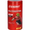 Enervit Maltodestrine Sport Integratore Carboidrati 450g