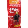 Enervit Pre Sport Arancia Integratore Carboidrati 45g
