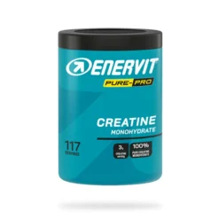 Enervit Pure Pro Creatina 400g