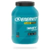 Enervit Pure Pro Plant Whey Protein Cacao 750g