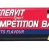 Enervit sport comp fruits 30 g