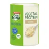 Enervit vegetal protein 230 g