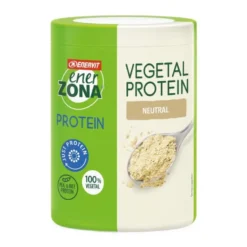 Enervit vegetal protein 230 g