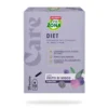 Enerzona Care Diet Frutti Di Bosco 20 Bustine