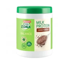 Enerzona milk protein cocoa 230 g