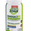 Enerzona omega 3rx 60 capsule