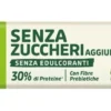 Enerzona Snack Pistacchio Cioccolato Bianco 27 g