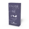 Enjoy marte 360 45cpr