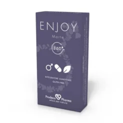 Enjoy marte 360 45cpr