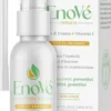 Enove' dermoil spray intimo 20 ml