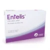 Entelis 15 capsule vegetali