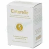 Enterelle Integratore Fermenti Lattici 24 Bustine Stickpack