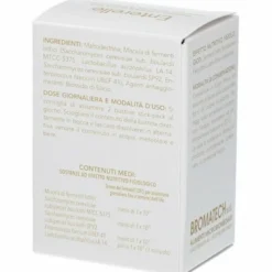 Enterelle Integratore Fermenti Lattici 24 Bustine Stickpack