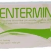Entermint 30 capsule da 420 mg