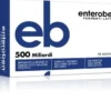 Enteroben 500mld 10 stick pack