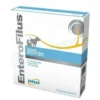 EnteroFilus Mangime Liquido Cane E Gatti 12 Fiale da 10ml