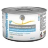 Enterofilus wet diet 150g
