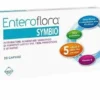 Enteroflora symbio 20 capsule