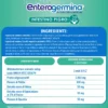 Enterogermina Intestino Pigro Fermenti Lattici Probiotici Prebiotici Integratore Regolarità Intestinale 20 Bustine