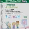 Enterolactis baby gocce 8ml