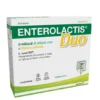 Enterolactis duo 20 bustine