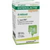 Enterolactis 8 miliardi 20 capsule