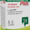 Enterolactis plus 14 bustine