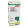 Enterolactis plus 30 capsule