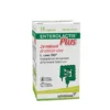 Enterolactis plus 15 capsule