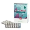 Enterorelax 30 capsule