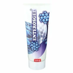 Enterosgel Guna Sospensione Orale Detossificante 225 g