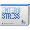 Enterostress 20 compresse