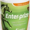 Enter-prize barattolo 450 g