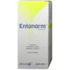 Entonorm 200 ml