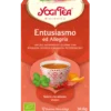 Entusiasmo Ed Allegria