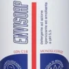 Envisoap 200 ml