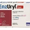 Enzuryl cistite 24 capsule