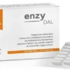 Enzydal 40 compresse fitodal