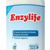 Enzylife 90cps