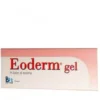 Eoderm gel tubo 30 ml