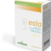 Eolo 20 stick